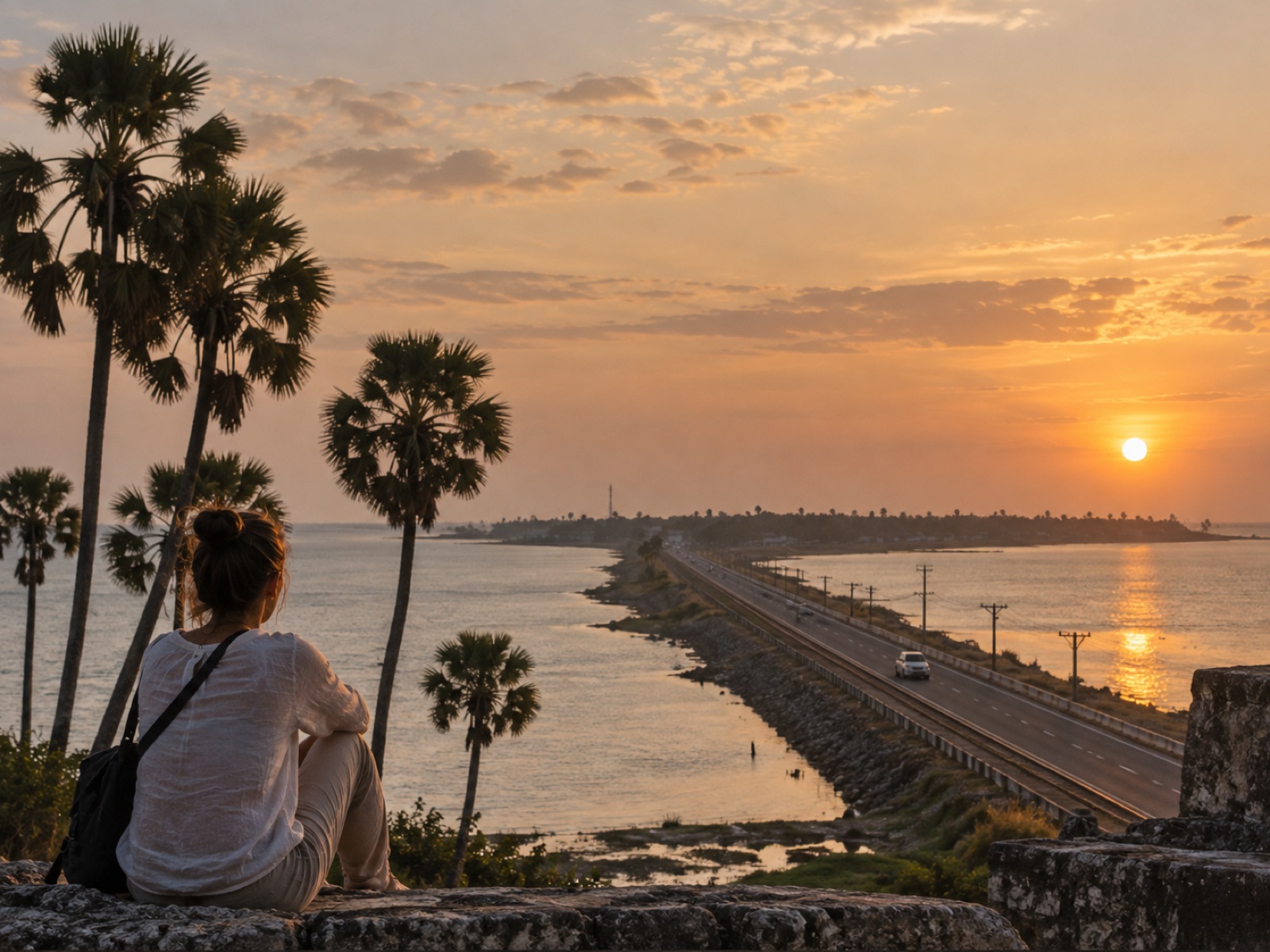 Jaffna