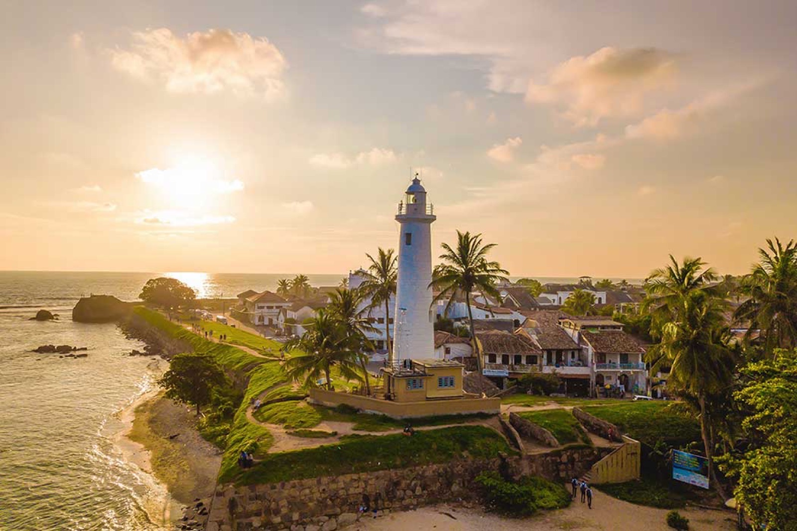 Colombo