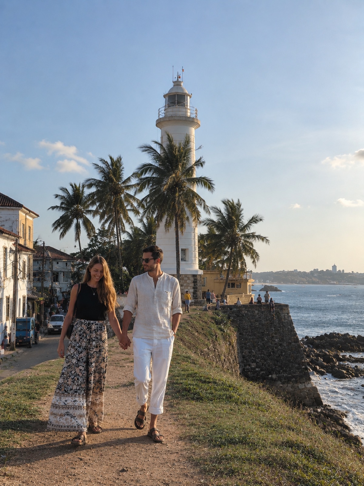 Galle